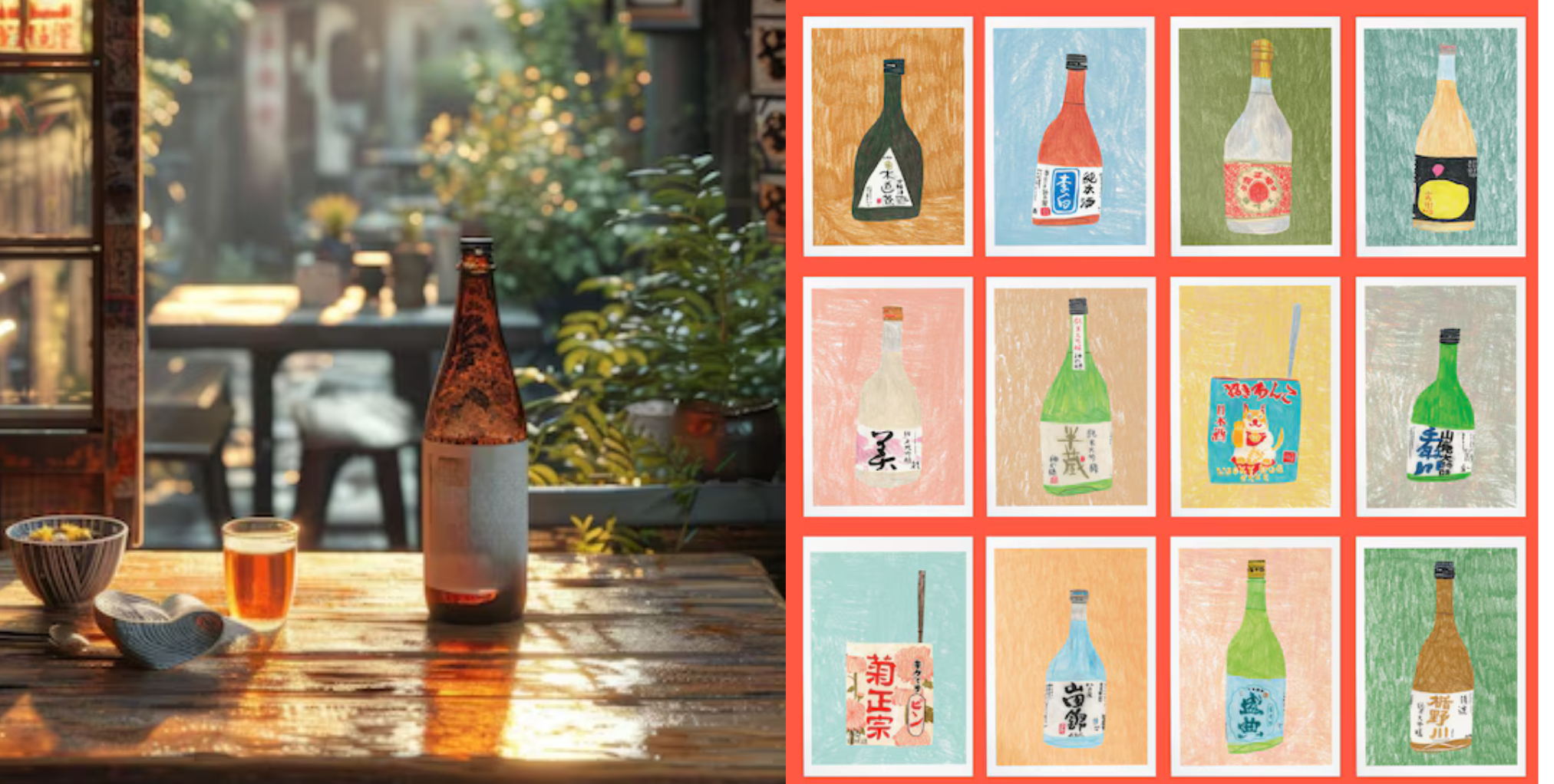 Spring Course Guide 2025 Department of History